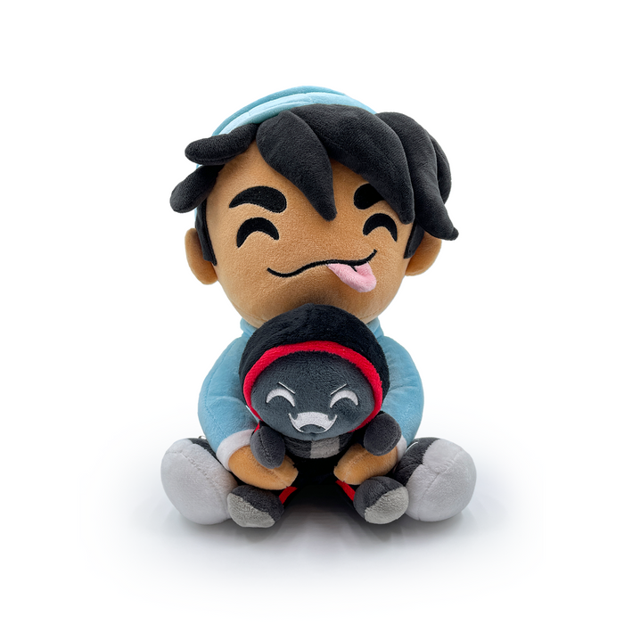 skeppy-bbh-plush
