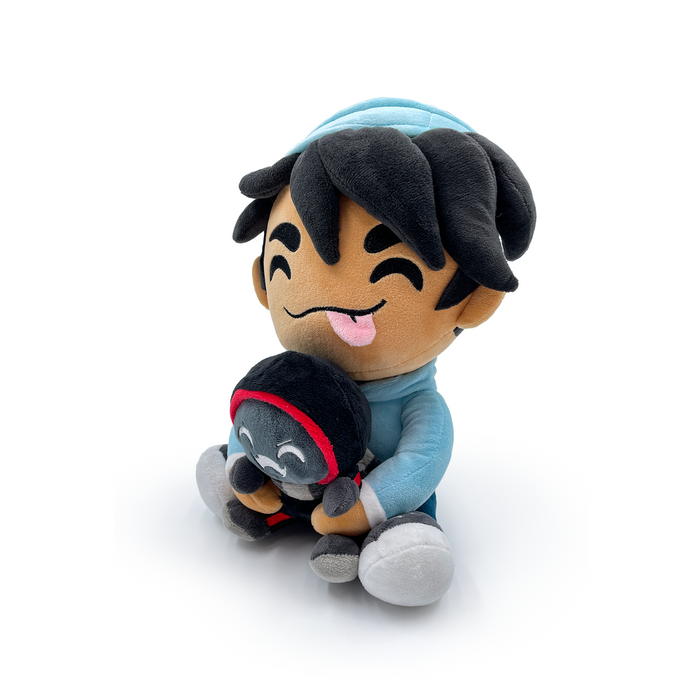 skeppy-bbh-plush