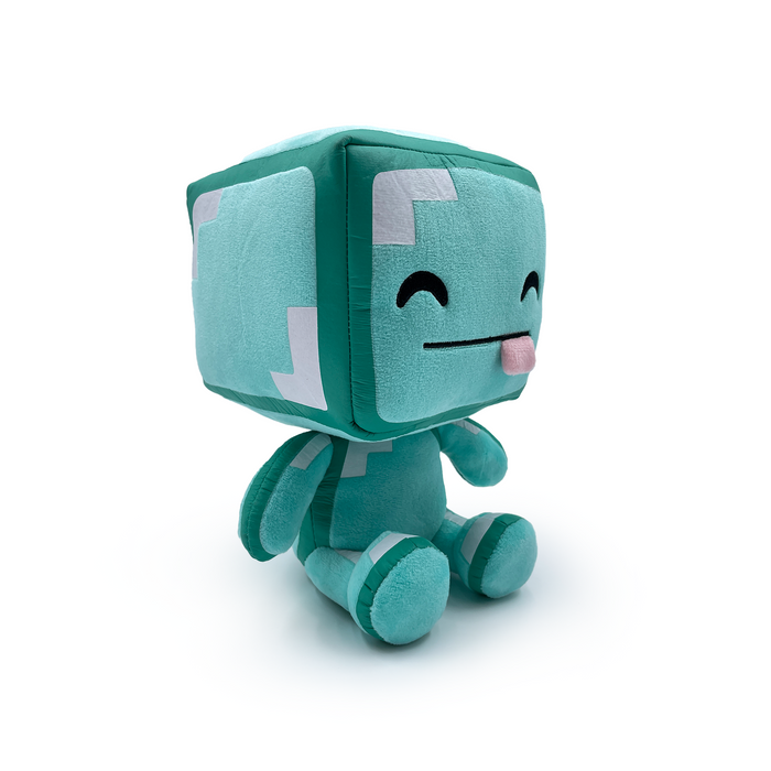 skeppy-diamond-plush