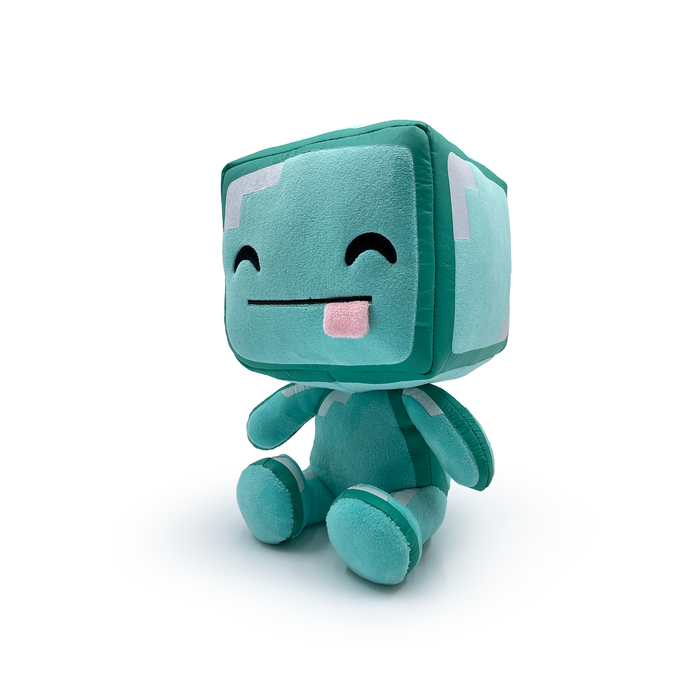 skeppy-diamond-plush