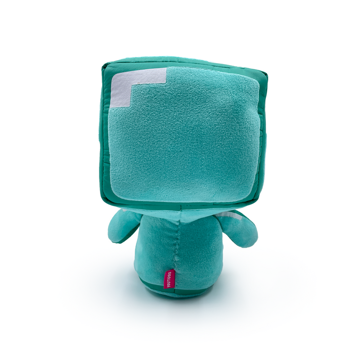 skeppy-diamond-plush