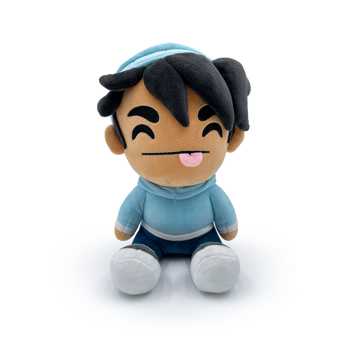 skeppy-sit-plush