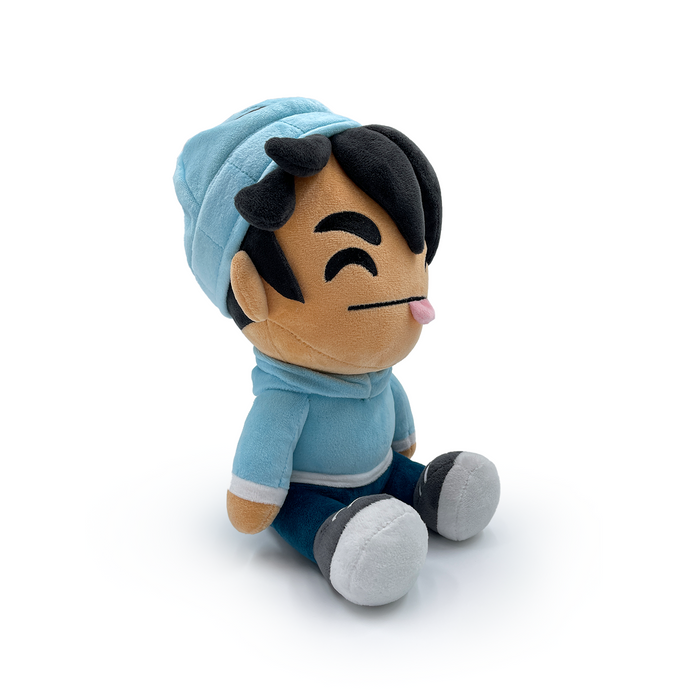 skeppy-sit-plush