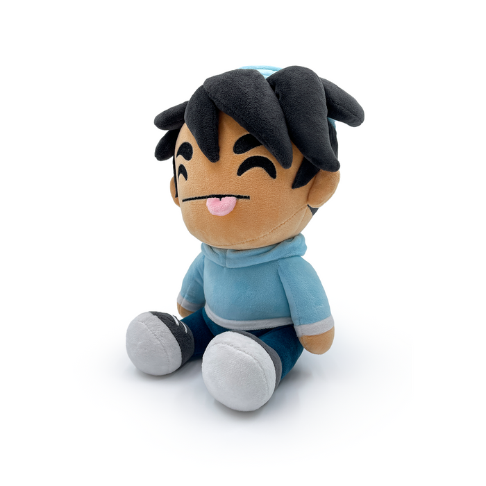 skeppy-sit-plush