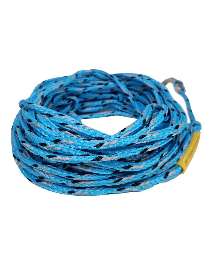 Skiforce Basic Suede Rope and Handle