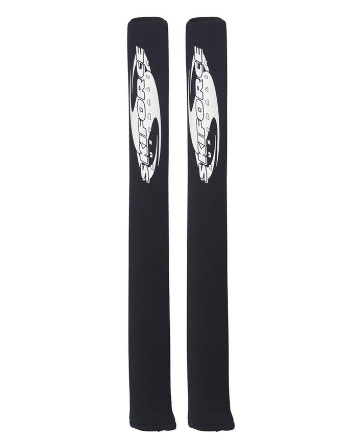 Skiforce Guide Pole Cover-Skiforce Australia