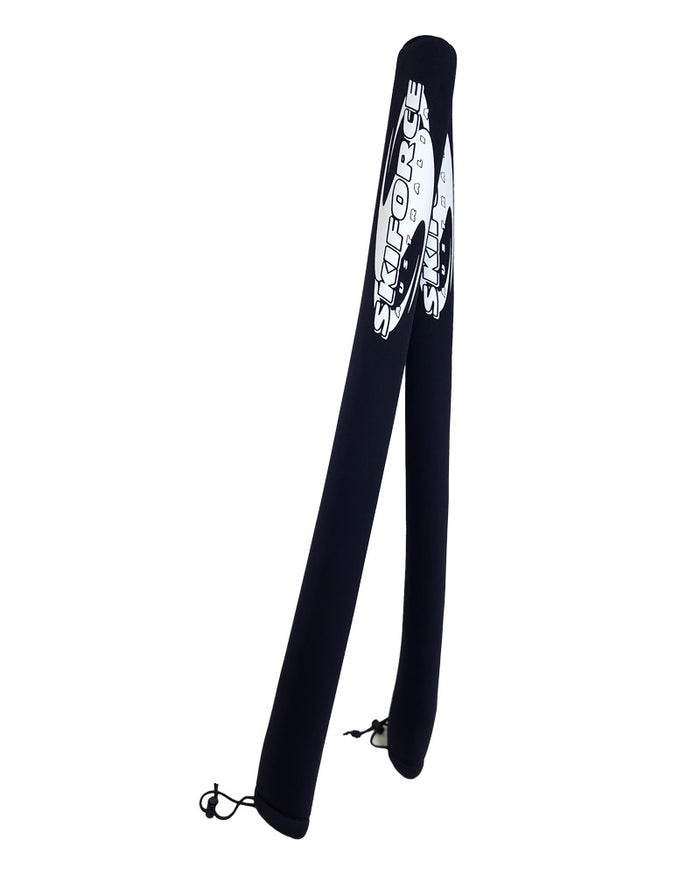 Skiforce Guide Pole Cover