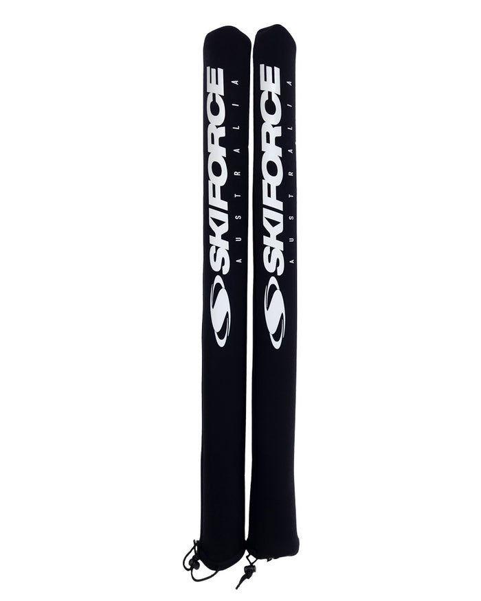 Skiforce Guide Pole Cover
