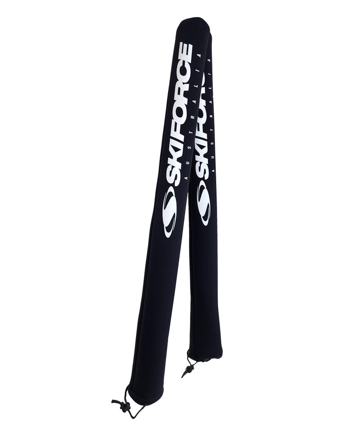 Skiforce Guide Pole Cover