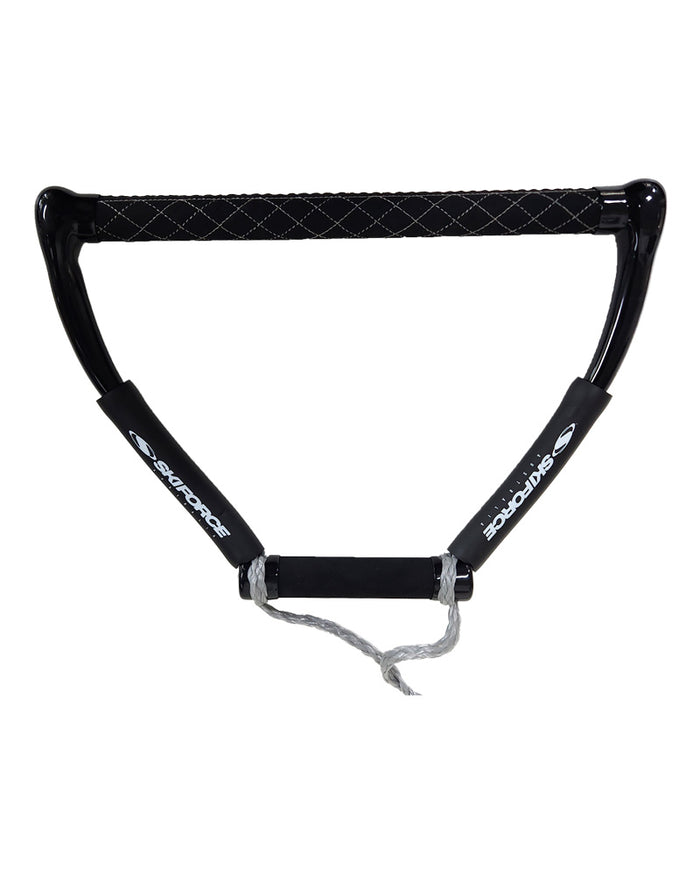 Skiforce Kneeboard Rope & Handle Package