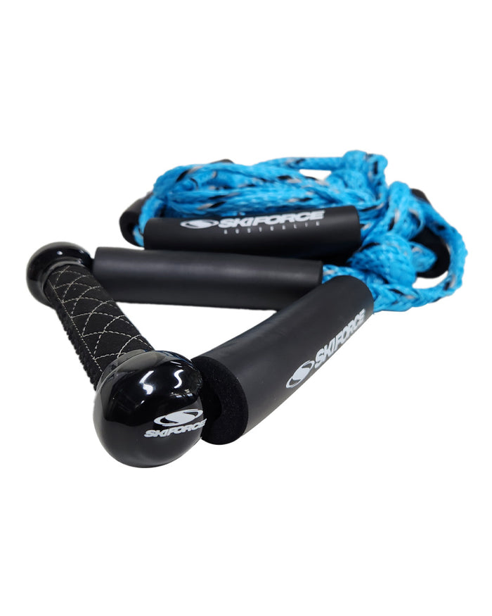 Skiforce Surf Package