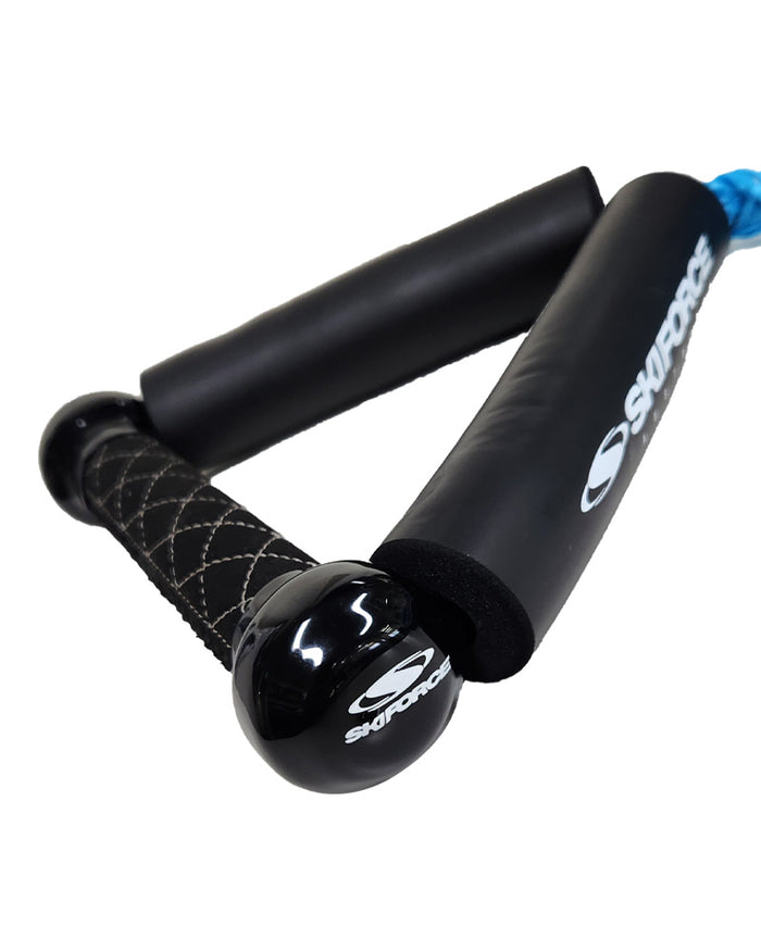 Skiforce Surf Package