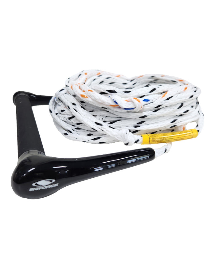 Skiforce Team 5 Loop Short V Waterski Package