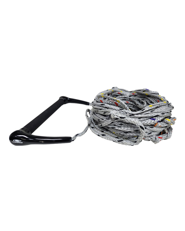Skiforce Team 8 Loop Short V Waterski Package