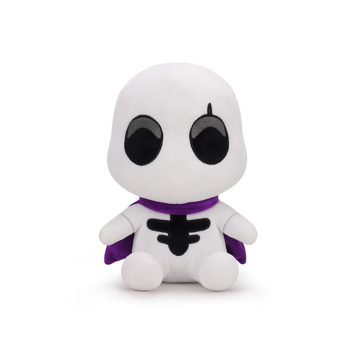 Skul Plush (9in)