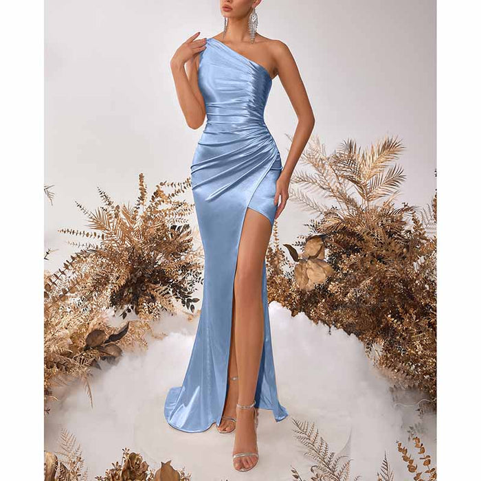 Sky Blue / XS