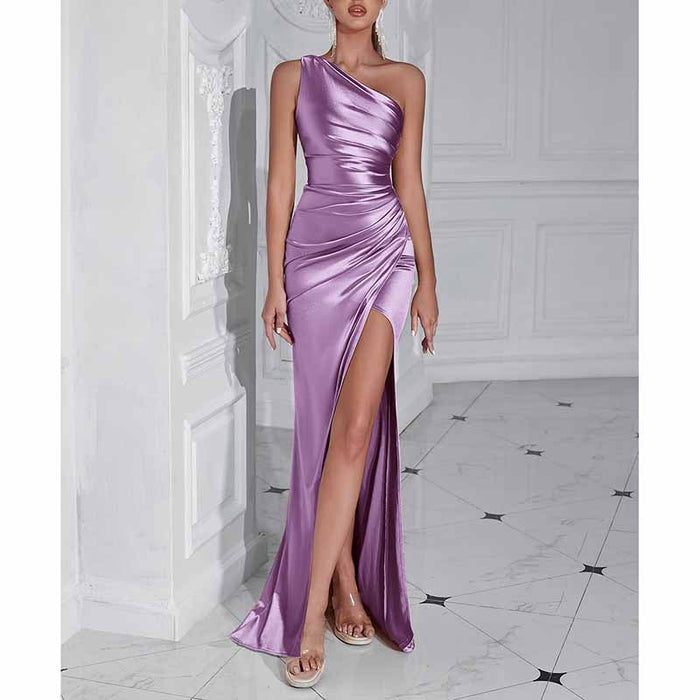 Lilac / XS