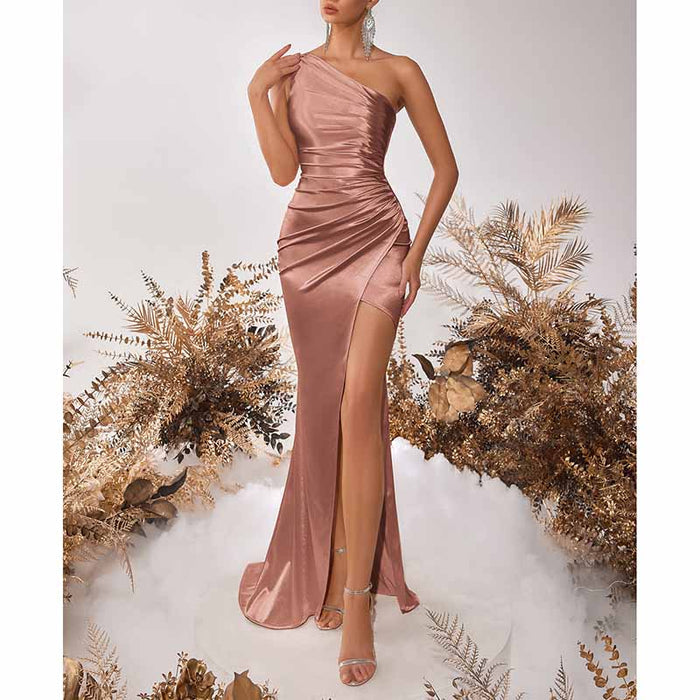 Dusty Pink / XS