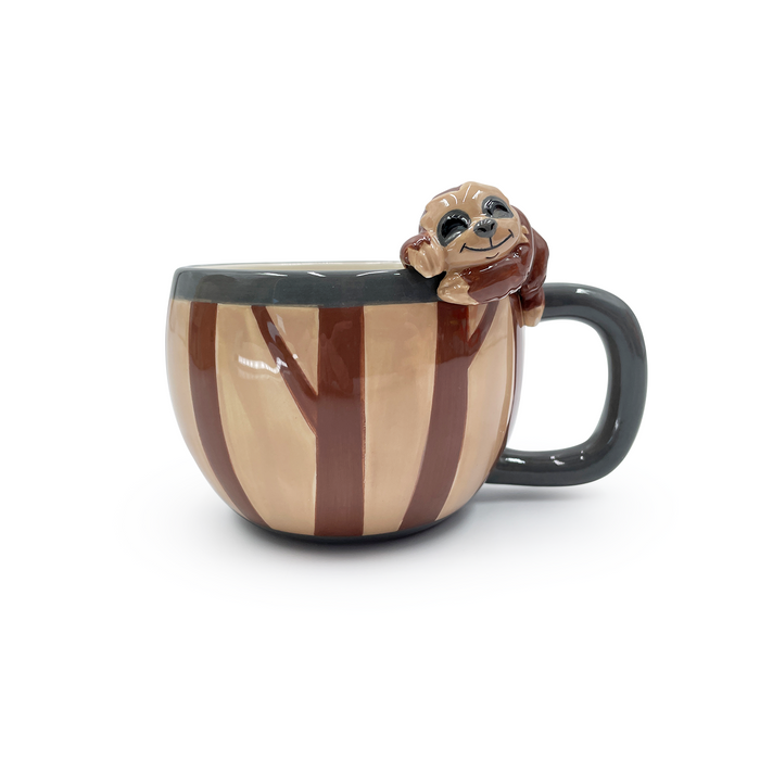 Sloth Mug