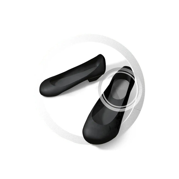 Smartgel Heel Protection Pad - 1 Pair - Ruck Ruck
