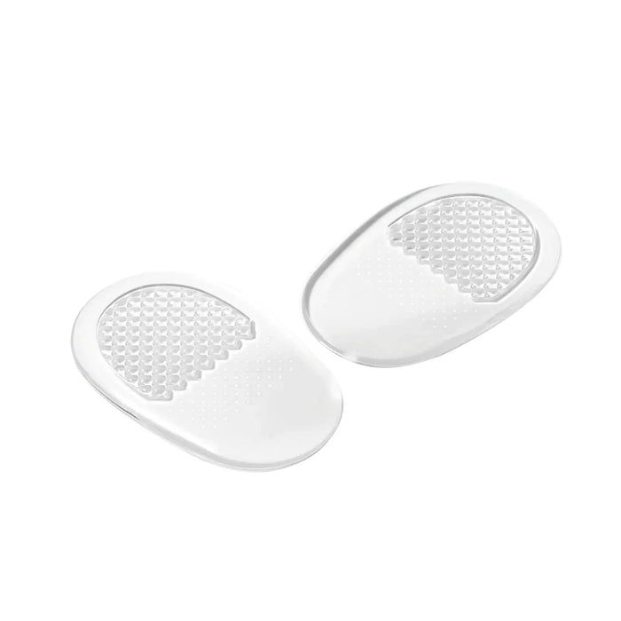 Smartgel Heel Protection Pad - 1 Pair - Ruck Ruck