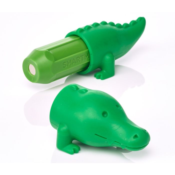 SmartMax - My First Safari Animals