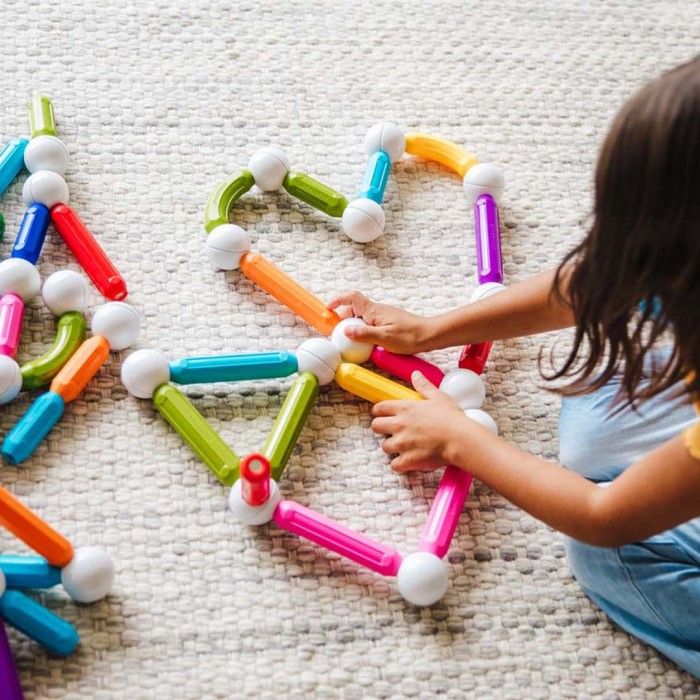 SmartMax Start (23pcs)