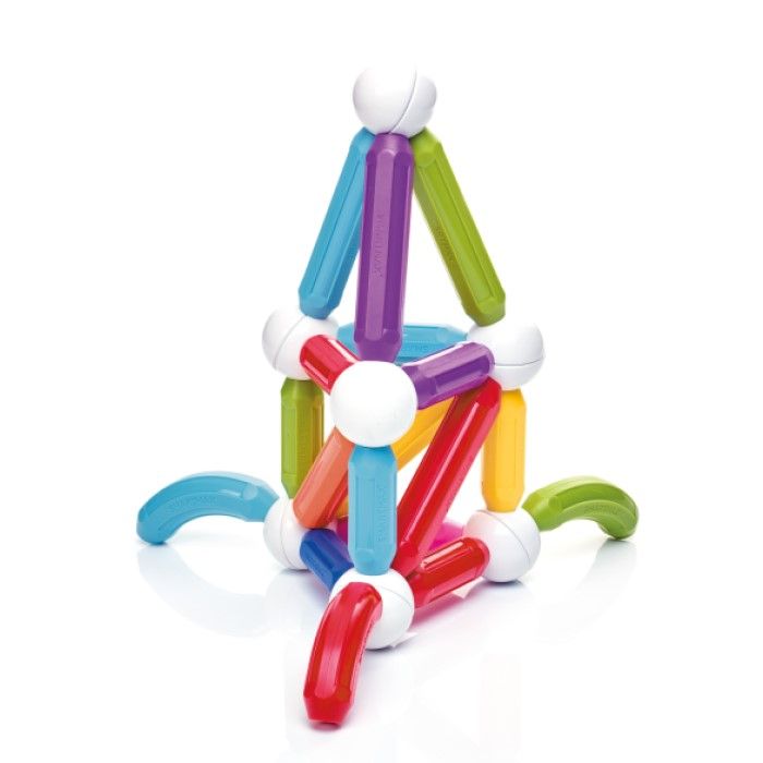 SmartMax Start (23pcs)