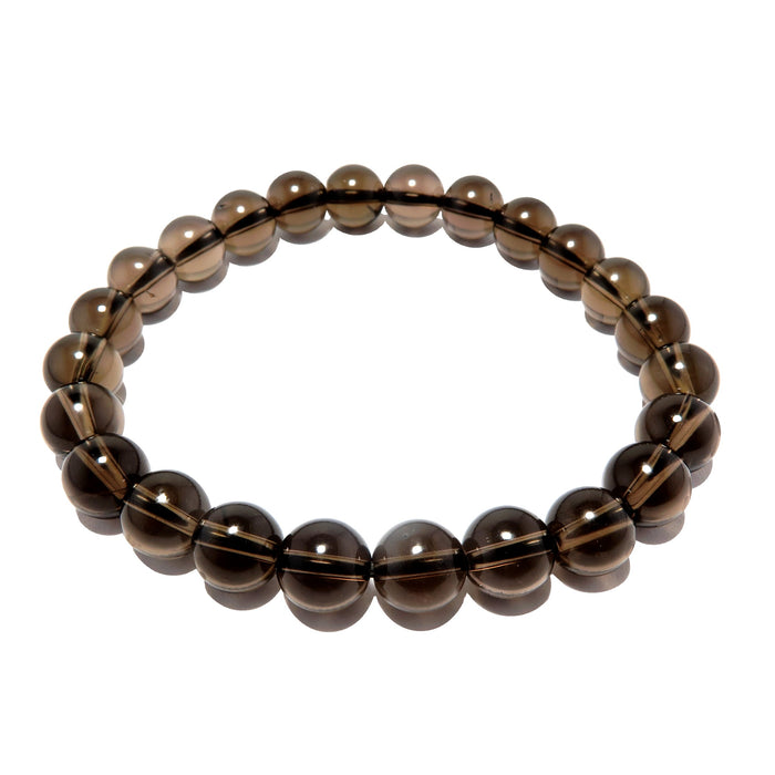 7-8mm / 5.5 inch