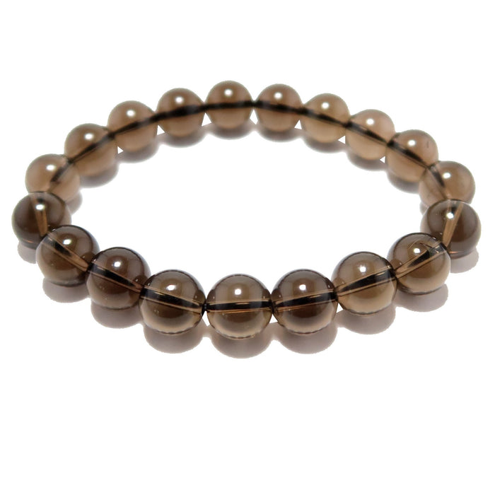 9-10mm / 5.5 inch