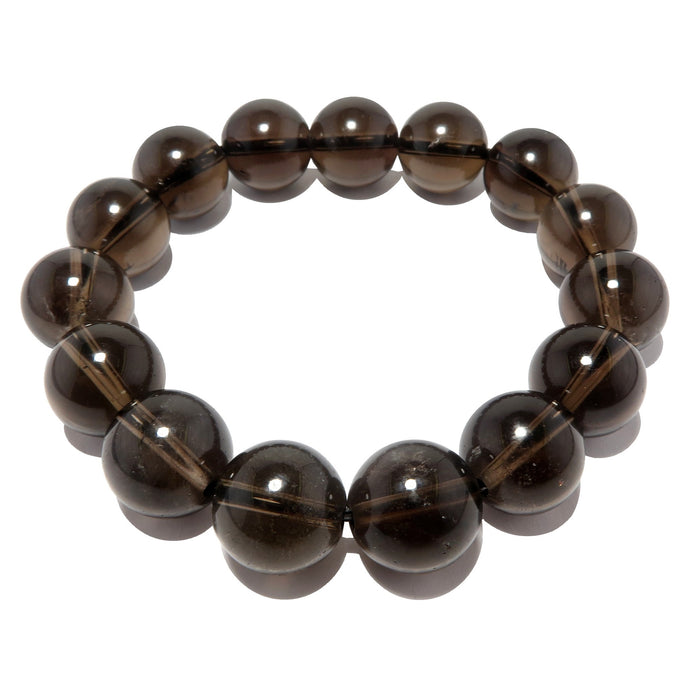 11-12mm / 5.5 inch