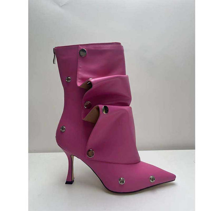Pink / US5