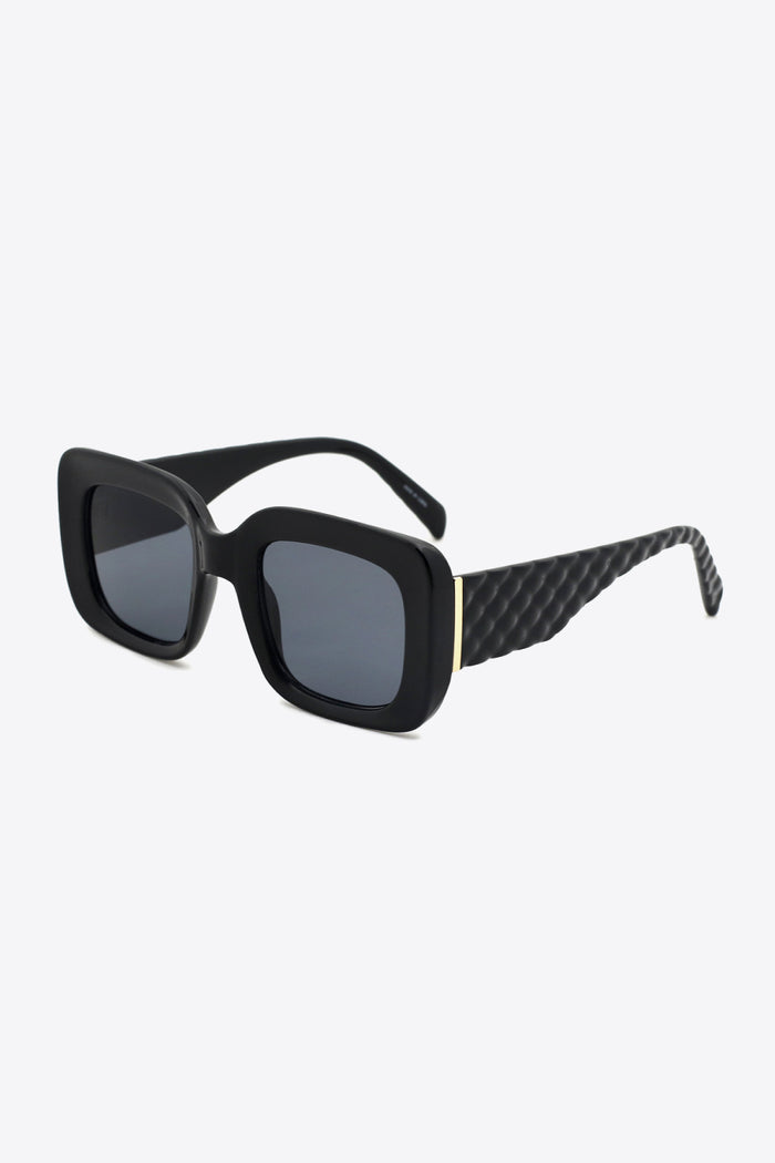 Black / One Size