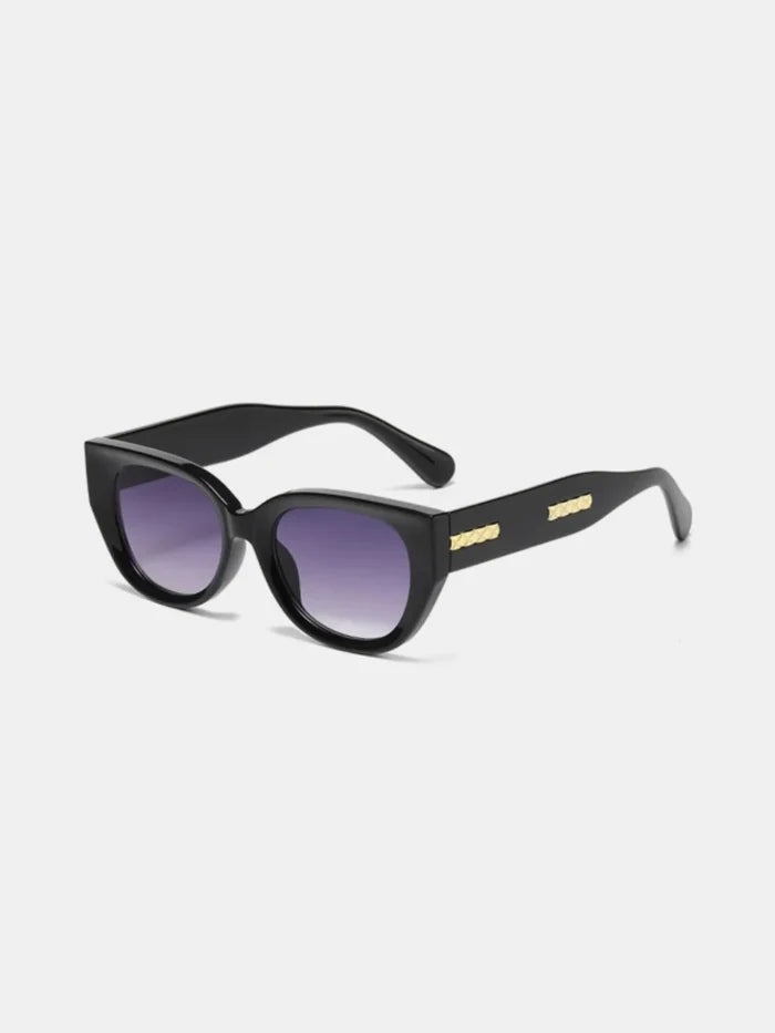 Lavender / One Size