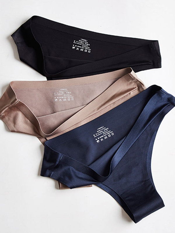 B 3 Color Set / M