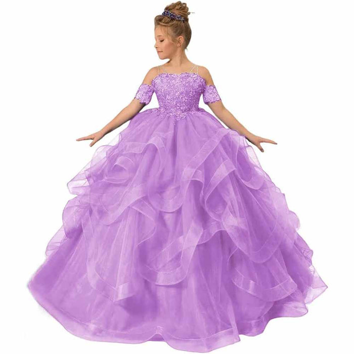 Lavender
