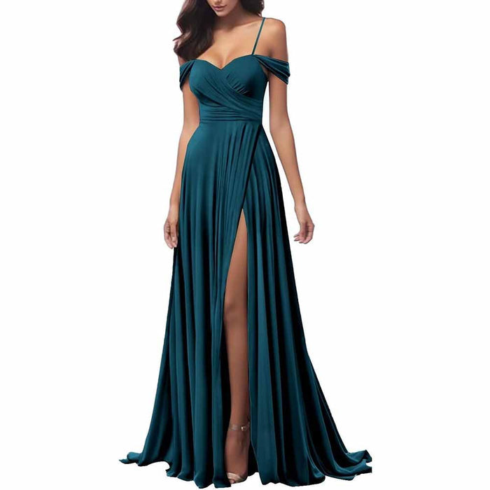 Peacock / US2-26W