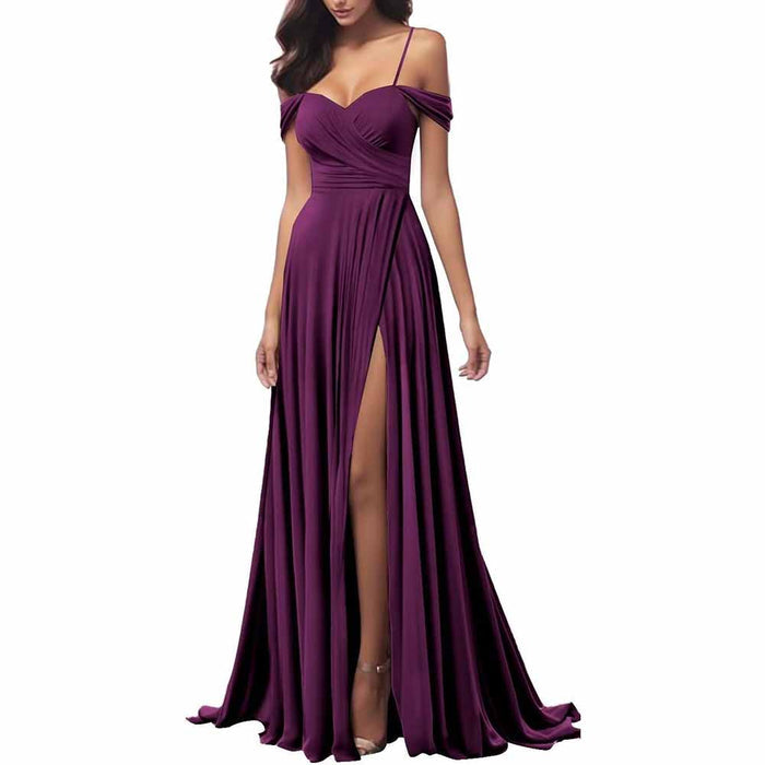 Plum / US2-26W