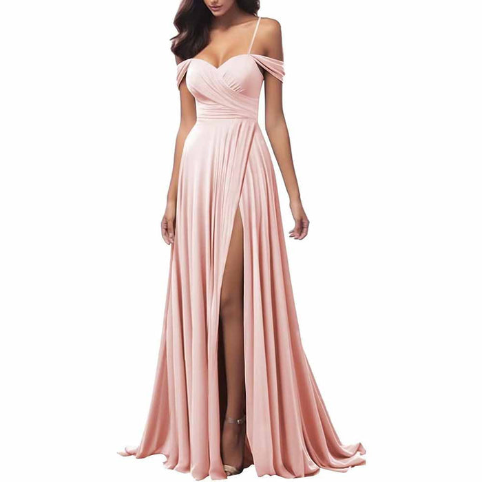 Blush Pink / US2-26W