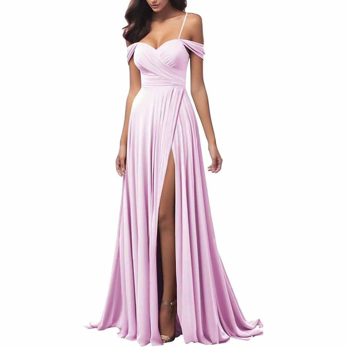 Lavender / US2-26W