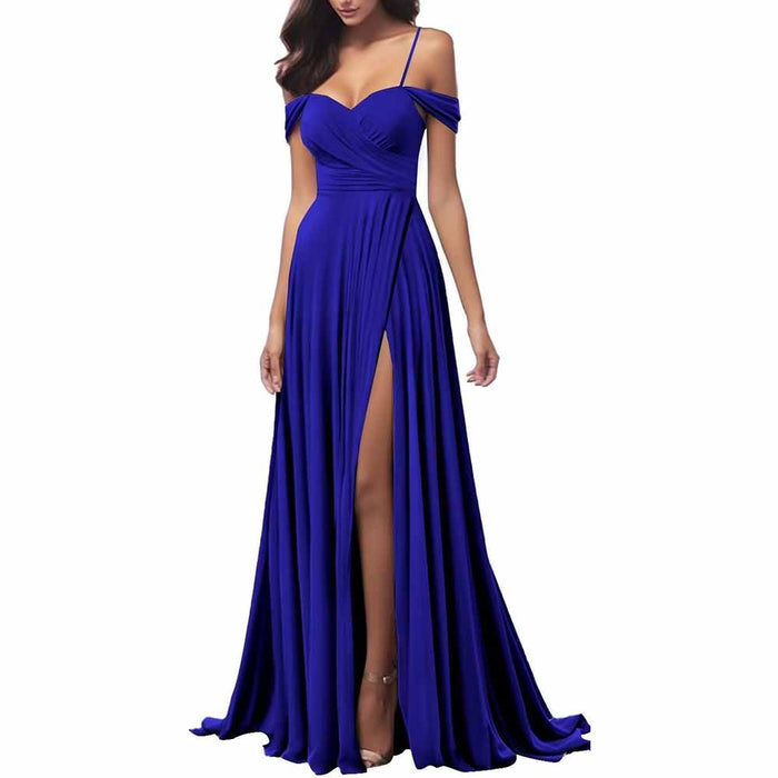 Royal Blue / US2-26W