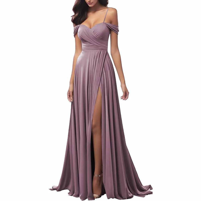 Wisteria / US2-26W