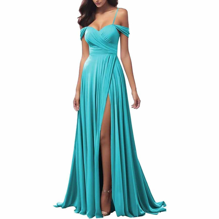 Turquoise / US2-26W