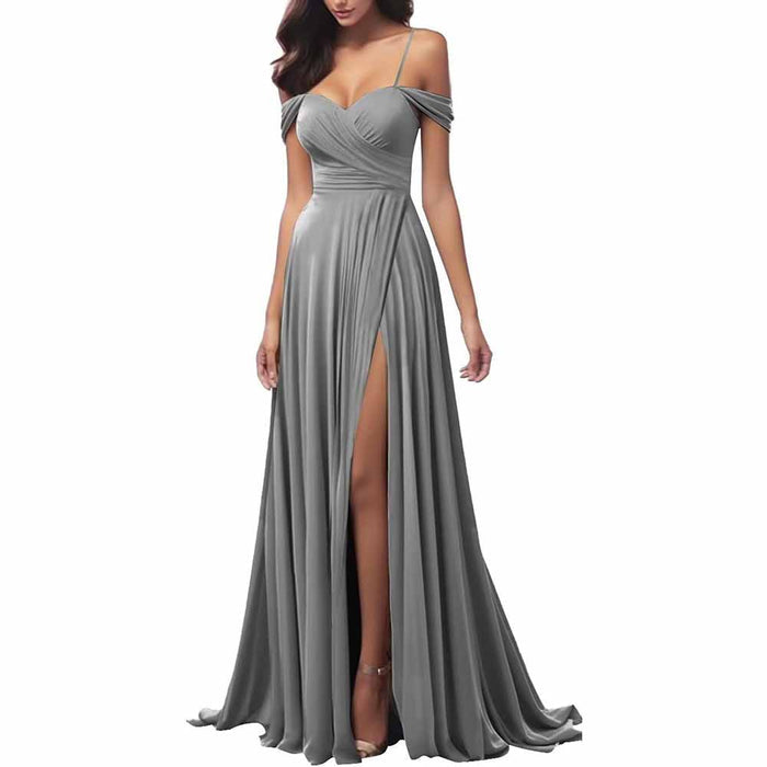 Grey / US2-26W
