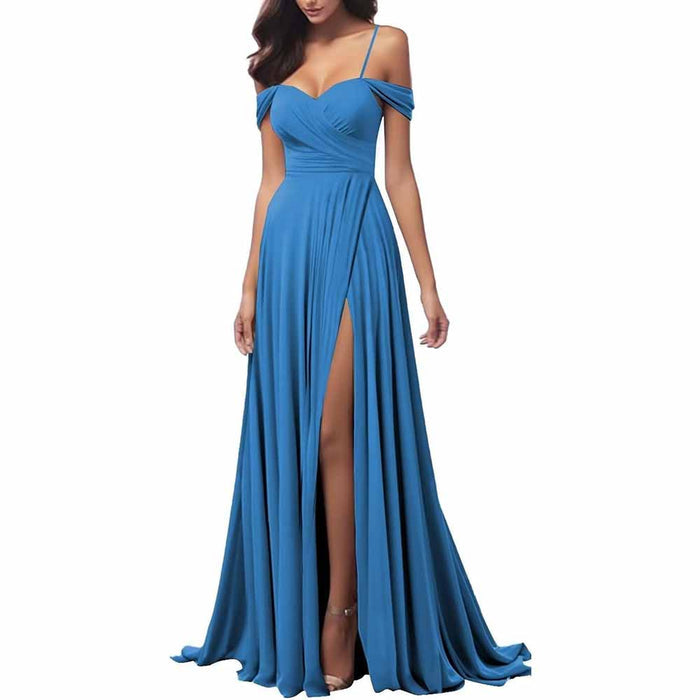 Blue / US2-26W