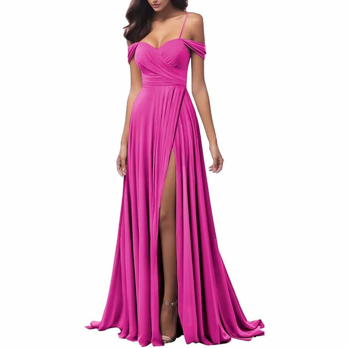Hot Pink / US2-26W