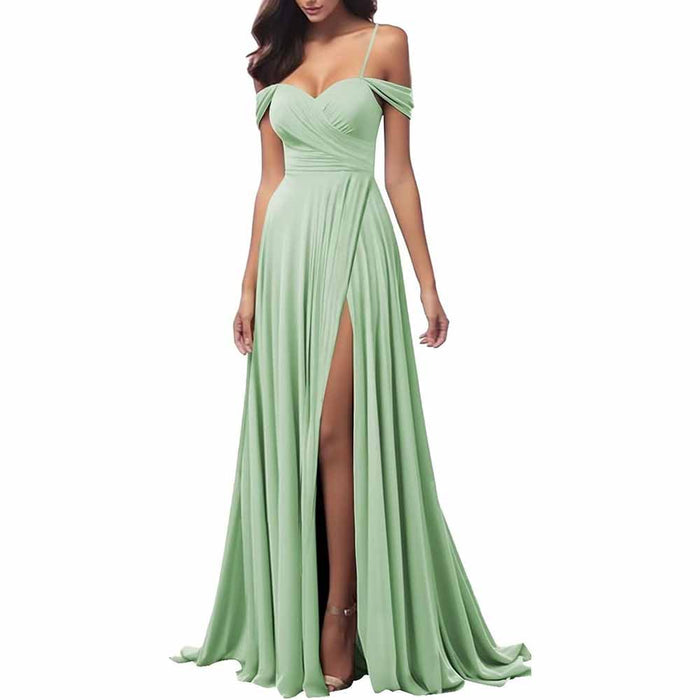 Sage Green / US2-26W