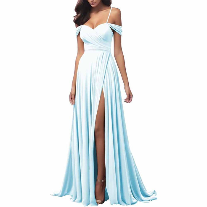 Sky Blue / US2-26W