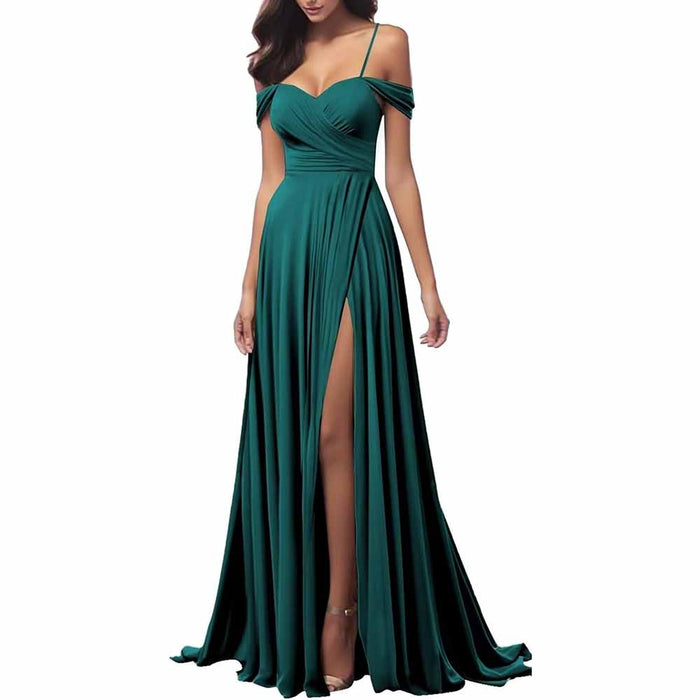 Teal / US2-26W