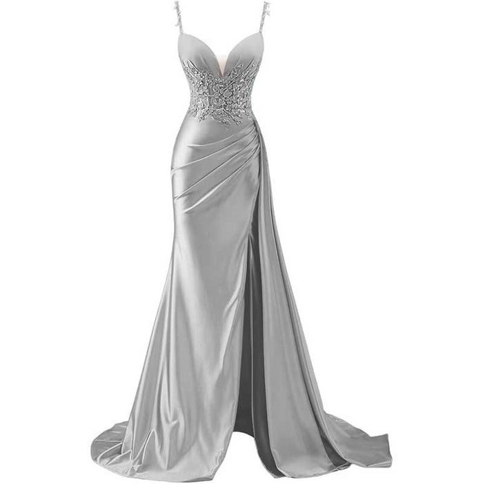 Silver / 2